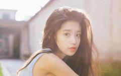 向女孩子表白的话感动的话