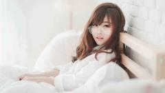 什么样的情话是女孩子最喜欢听的