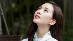 15字以内的追女孩的表白情话有哪些