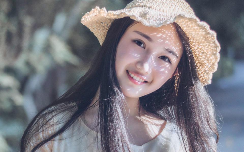最能打动女生的10句话，暖到哭