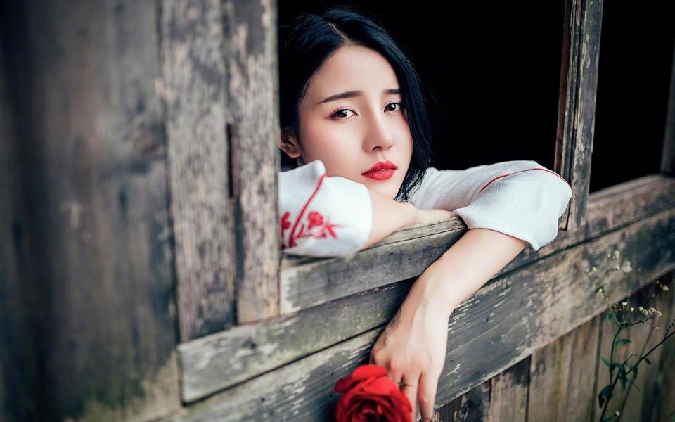 怎么追喜欢玩王者荣耀的女生