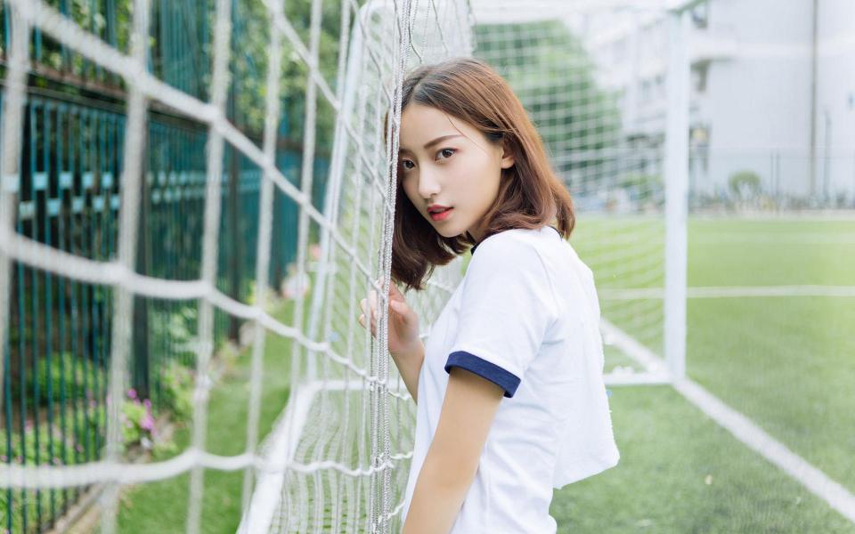 哪些表白方式女生反感?最好一种都不要试