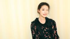和女生约会聊天技巧 帮你告别冷场