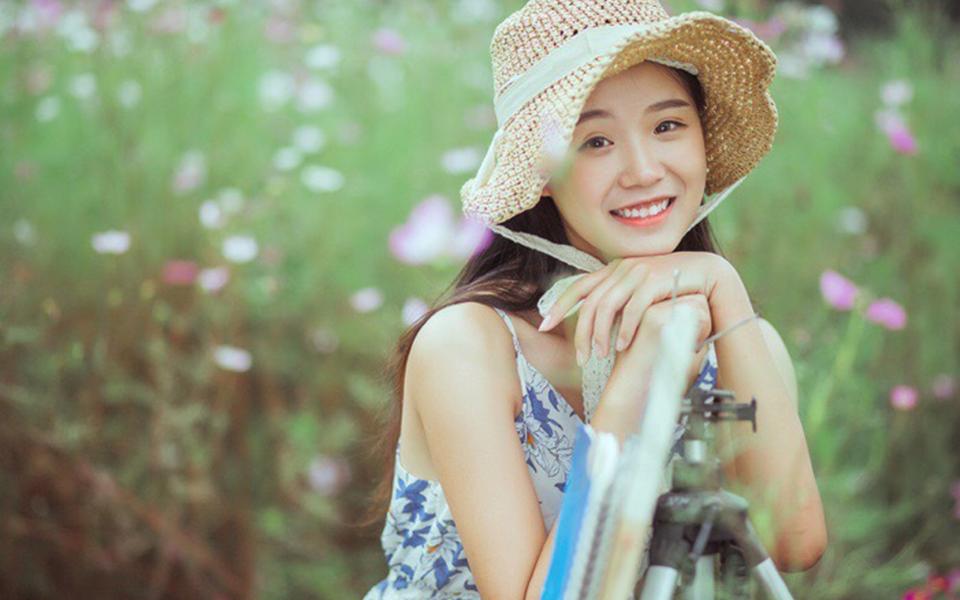 送女孩什么礼物最好 追女生只需送她4种东西