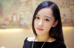 约女生一起去ktv能增进感情的游戏有什么