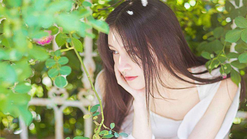 20个小技巧，给女生小惊喜小浪漫