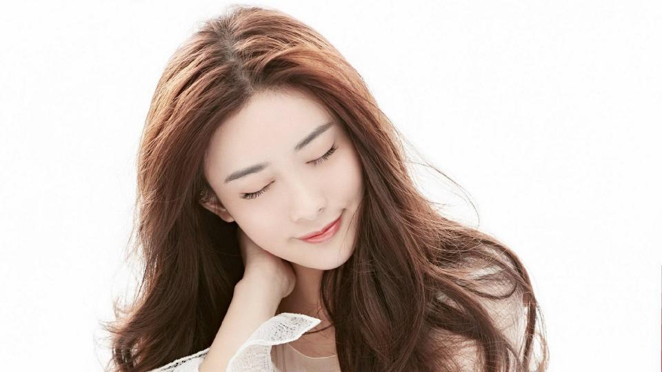 为什么性格内向的女生最好追？4个必杀技追到她