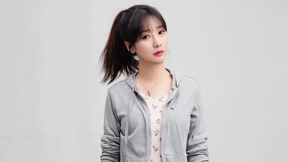 男生在追女生时，最容易犯的错误