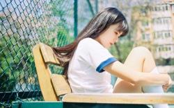 微信找女孩聊天，避免这3种开场白