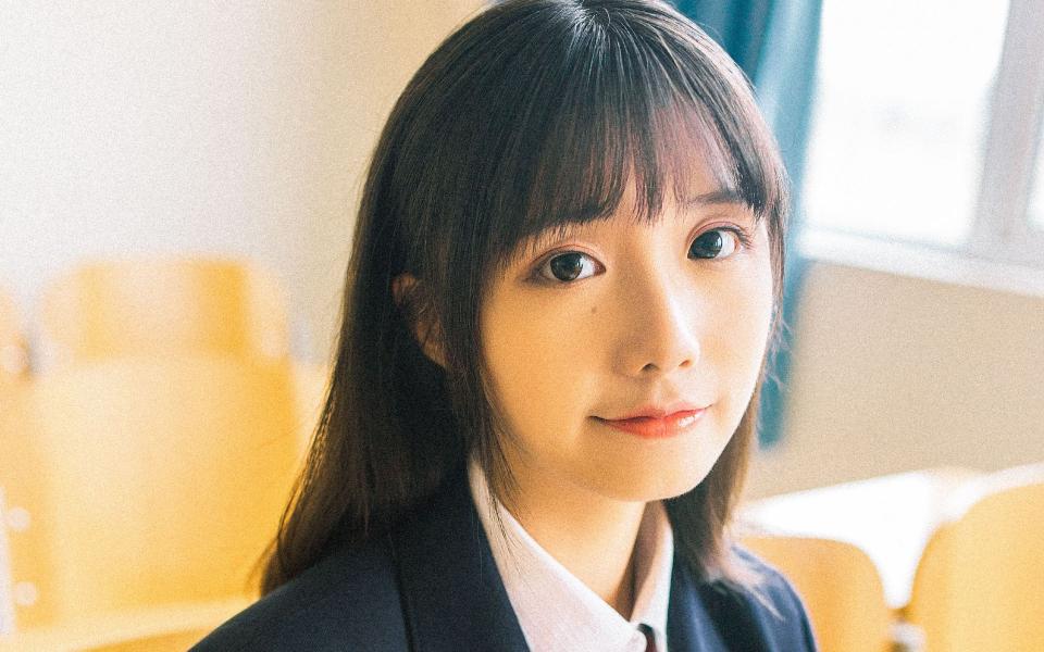 女生的大忌，追女生时什么错误不能犯