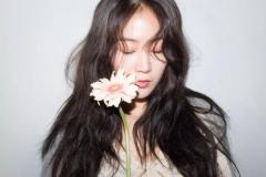 和女生相处不能犯的错 你中招了吗