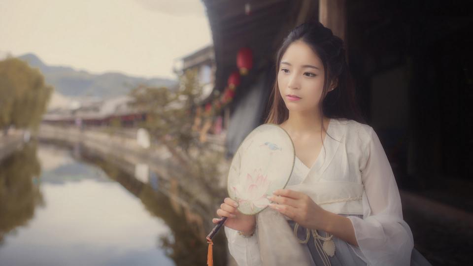 有钱为什么追不到女生，因为你常犯这几个错误