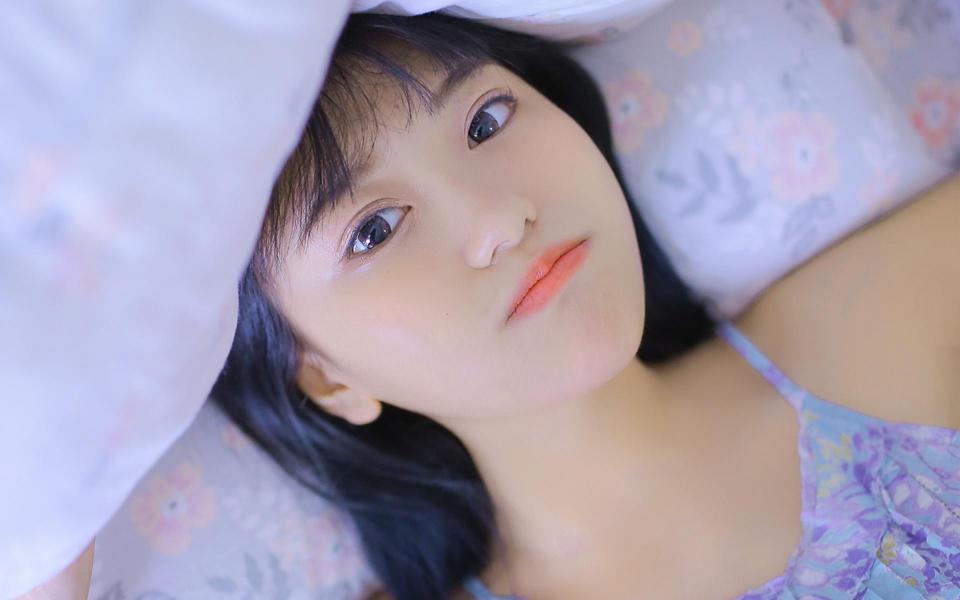 为什么和女孩聊天,很容易被拉黑