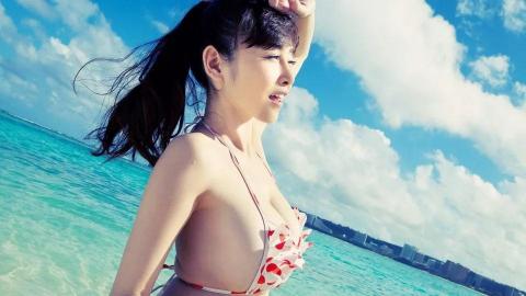 52句最美情话 保存后说给喜欢的女生听吧