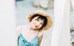 关于追女生的书《爱情心理学》