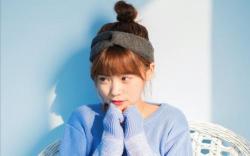 怎么追以前的高中女同学