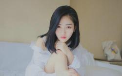和女生微信聊天幽默话题