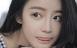 最浪漫的追女生方法