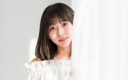 男女聊什么话题算暧昧