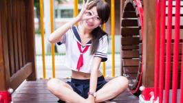 学长如何追到大学学妹
