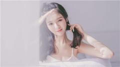 女孩子回复信息很冷淡,该怎么办?