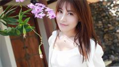 第一次跟女生聊天怎么介绍自己