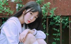 射手座女生和什么星座男生最配