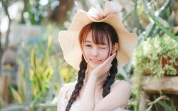 内向男生如何获得女生的青睐？