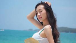 第一次和女生聊天，打招呼的100个句子