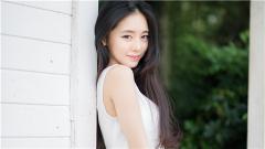 2019情人节表白情话最暖心一段话 让女生无法拒绝