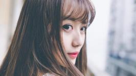 女孩拒绝你的礼物，说明了什么？