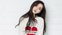通过微信朋友圈，怎么追到喜欢的女生