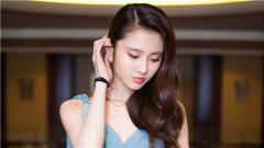 《吸引家》这本书怎么样?男生不可不知的追女生秘籍