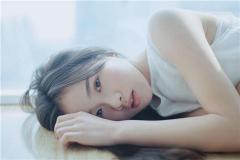 唯美浪漫的爱情句子,一句就能打动她的心