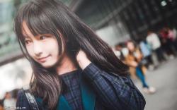 跟女生聊天聊什么话题，更容易让她爱上你?