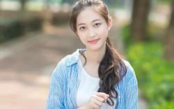 4个幽默聊天技巧，帮你更好吸引女生