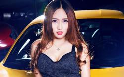 大学的女生为什么难追?尤其是这四种