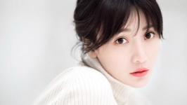 女人最反感微信回复方式，你中枪了吗？