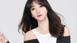 加女生微信后第一句话怎么说？