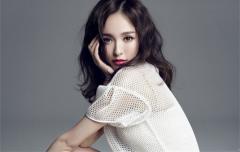 女生说晚安代表什么意思,该怎么回复?