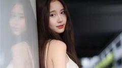怎么样和女生打招呼回复率高?