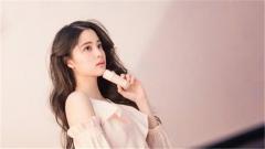 高冷的女生会主动吗?你需要这样做