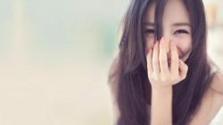 如何自然、不突兀的搭讪遇到的女生？