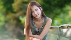 能勾起妹子兴趣的5个聊天话题