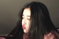 如何将她变成你的女朋友？情话套路了解一下