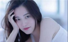 如何提高邀约女生的成功率？
