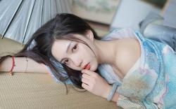 如何向刚认识的女生表达好感而不被拒绝？