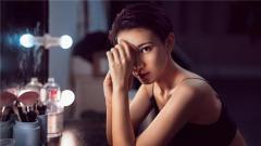爱上了离婚的女人，怎么追？
