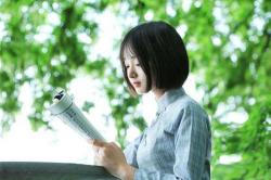 追内向女生的聊天频率，要天天聊么？