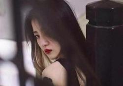 什么是打压技巧？如何用打压技巧让女生爱上你